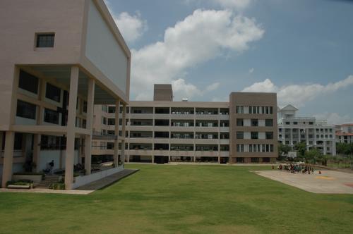 DSC_0007.JPG